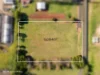 522B Petrie Creek Road, Rosemount, Qld 4560-Image