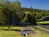 522B Petrie Creek Road, Rosemount, Qld 4560-Image