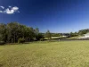 522B Petrie Creek Road, Rosemount, Qld 4560-Image