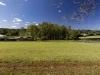 522B Petrie Creek Road, Rosemount, Qld 4560-Image