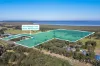 523 Cabbage Tree Road, Williamtown, NSW 2318
