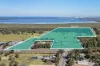 523 Cabbage Tree Road, Williamtown, NSW 2318-Image
