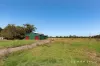 523 Cabbage Tree Road, Williamtown, NSW 2318-Image