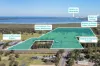 523 Cabbage Tree Road, Williamtown, NSW 2318-Image