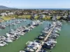 5237 Hidden Harbour Island Drive, Safety Beach, Vic 3936-Image