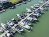 5237 Hidden Harbour Island Drive, Safety Beach, Vic 3936-Image