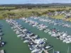 5237 Hidden Harbour Island Drive, Safety Beach, Vic 3936-Image