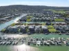 5237 Hidden Harbour Island Drive, Safety Beach, Vic 3936-Image