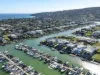 5237 Hidden Harbour Island Drive, Safety Beach, Vic 3936-Image