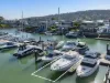 5237 Hidden Harbour Island Drive, Safety Beach, Vic 3936-Image