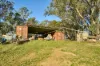 524 Heathcote Redesdale Road, Heathcote, Vic 3523-Image