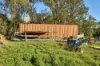 524 Heathcote Redesdale Road, Heathcote, Vic 3523-Image