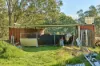 524 Heathcote Redesdale Road, Heathcote, Vic 3523-Image