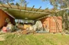 524 Heathcote Redesdale Road, Heathcote, Vic 3523-Image