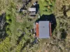 524 Heathcote Redesdale Road, Heathcote, Vic 3523-Image