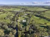 524 Heathcote Redesdale Road, Heathcote, Vic 3523-Image