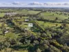 524 Heathcote Redesdale Road, Heathcote, Vic 3523-Image