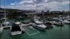 5242 Martha Cove Waterway, Safety Beach, Vic 3936-Image