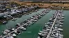 5242 Martha Cove Waterway, Safety Beach, Vic 3936-Image