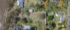 526 Jesmond Road, Fig Tree Pocket, Qld 4069