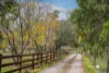526 Jesmond Road, Fig Tree Pocket, Qld 4069-Image