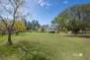 526 Jesmond Road, Fig Tree Pocket, Qld 4069-Image