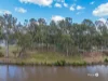 526 Jesmond Road, Fig Tree Pocket, Qld 4069-Image