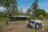 526 Jesmond Road, Fig Tree Pocket, Qld 4069-Image
