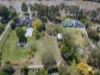 526 Jesmond Road, Fig Tree Pocket, Qld 4069-Image