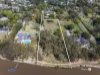 526 Jesmond Road, Fig Tree Pocket, Qld 4069-Image