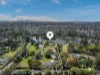 526 Jesmond Road, Fig Tree Pocket, Qld 4069-Image