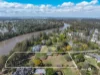 526 Jesmond Road, Fig Tree Pocket, Qld 4069-Image
