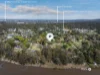 526 Jesmond Road, Fig Tree Pocket, Qld 4069-Image