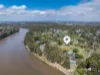 526 Jesmond Road, Fig Tree Pocket, Qld 4069-Image