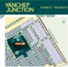 526 Yanchep Junction, Yanchep, WA 6035-Image