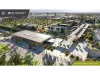 526 Yanchep Junction, Yanchep, WA 6035-Image