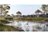 526 Yanchep Junction, Yanchep, WA 6035-Image