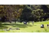 526 Yanchep Junction, Yanchep, WA 6035-Image