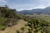 528 Redbank Mongans Road, Mongans Bridge, Vic 3691