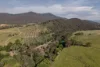 528 Redbank Mongans Road, Mongans Bridge, Vic 3691-Image