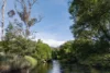 528 Redbank Mongans Road, Mongans Bridge, Vic 3691-Image