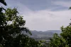 528 Redbank Mongans Road, Mongans Bridge, Vic 3691-Image