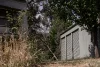 528 Redbank Mongans Road, Mongans Bridge, Vic 3691-Image