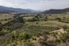528 Redbank Mongans Road, Mongans Bridge, Vic 3691-Image