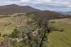 528 Redbank Mongans Road, Mongans Bridge, Vic 3691-Image