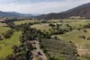528 Redbank Mongans Road, Mongans Bridge, Vic 3691-Image