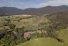 528 Redbank Mongans Road, Mongans Bridge, Vic 3691-Image