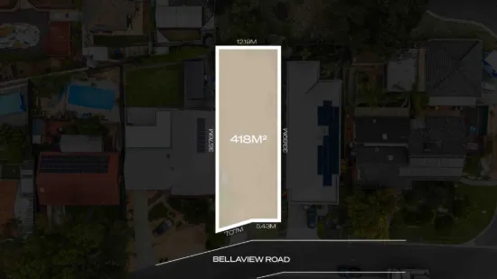 52A Bellaview Road, Flagstaff Hill, SA 5159