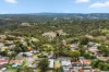 52A Bellaview Road, Flagstaff Hill, SA 5159-Image
