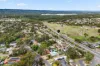 52A Bellaview Road, Flagstaff Hill, SA 5159-Image